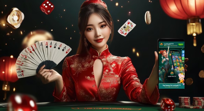 Kings Casino Goa - ورچوئل گیمز