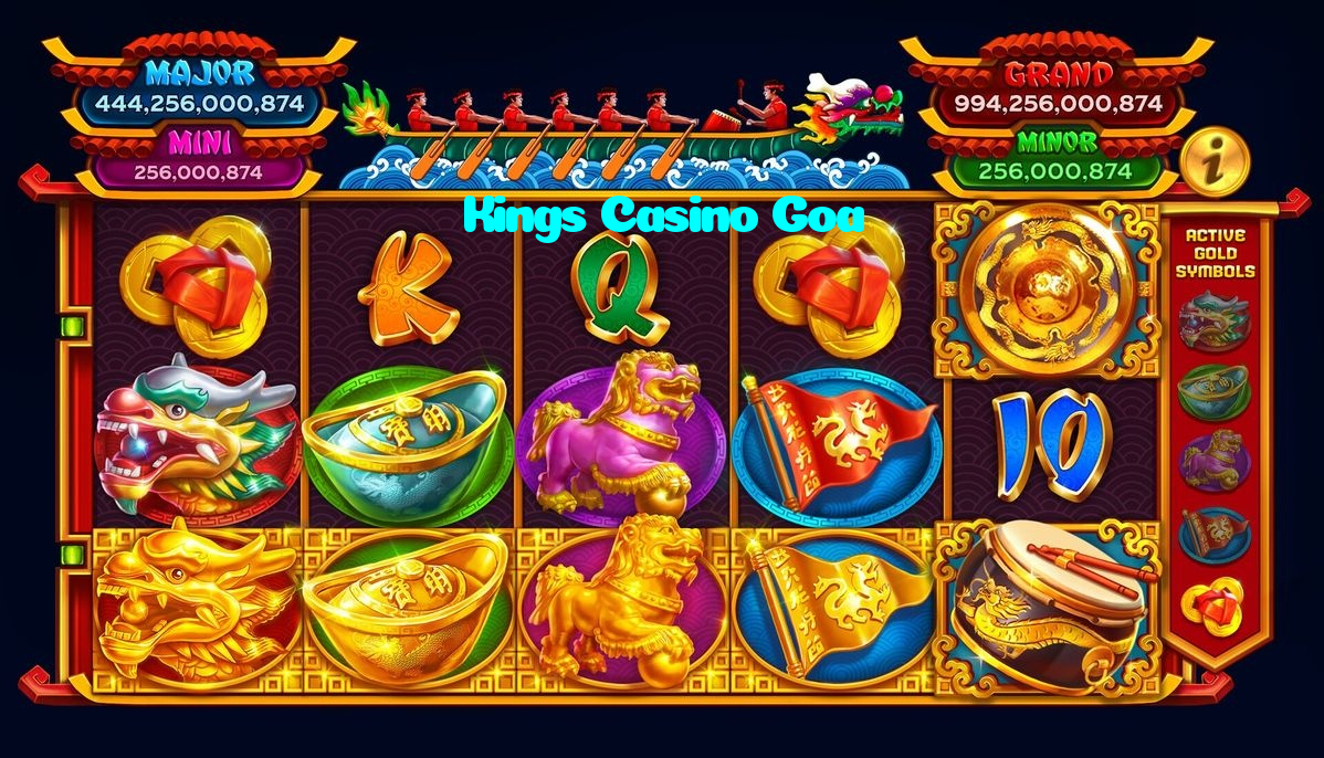 making first deposit on Kings Casino Goa website using local payment methods in Pakistan