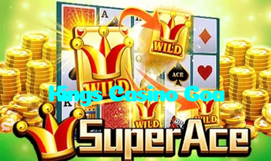 Kings Casino Goa خوش آمدید بونس +600% پیشکش موبائل ایپ کے پروموشن سیکشن میں دکھائی دیتی ہے۔