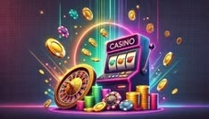 making first deposit on Kings Casino Goa website using local payment methods in Pakistan