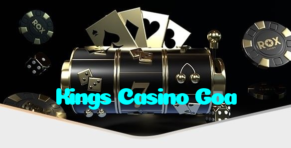 Kings Casino Goa خوش آمدید بونس +600% پیشکش موبائل ایپ کے پروموشن سیکشن میں دکھائی دیتی ہے۔