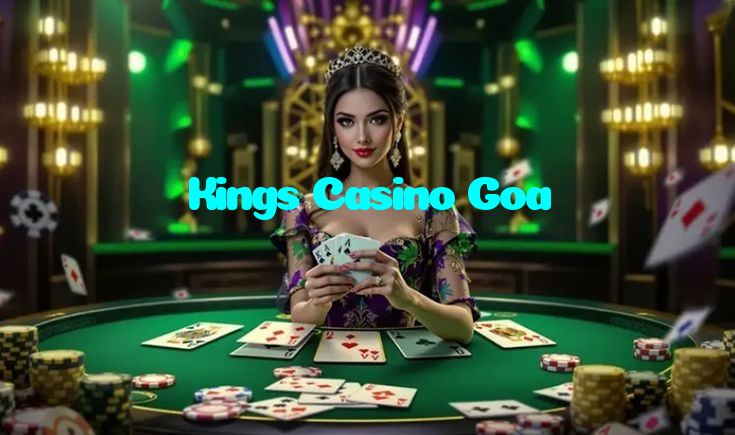 ٹین پٹی پرو میں ذہین بیٹنگ اور پروفیشنل کارڈ اوڈز