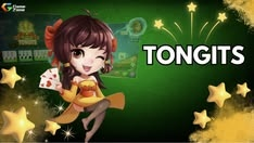 Kings Casino Goa casino presented on mobile device in Pakistan with slots and live games