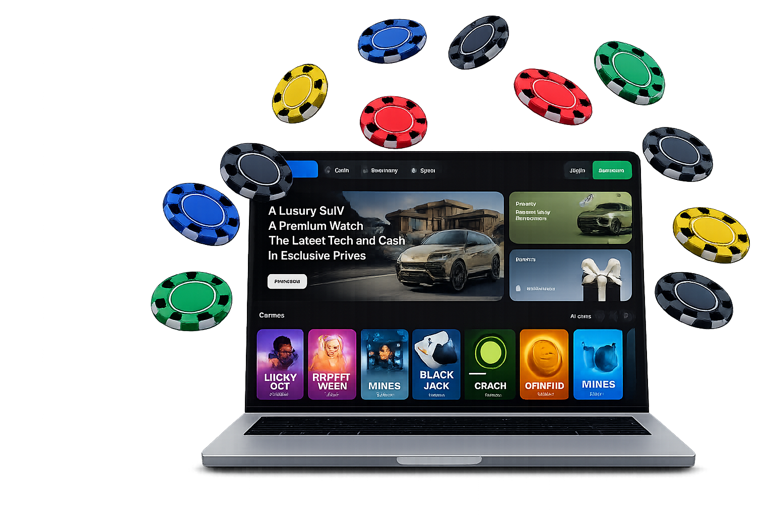 Kings Casino Goa Pakistan