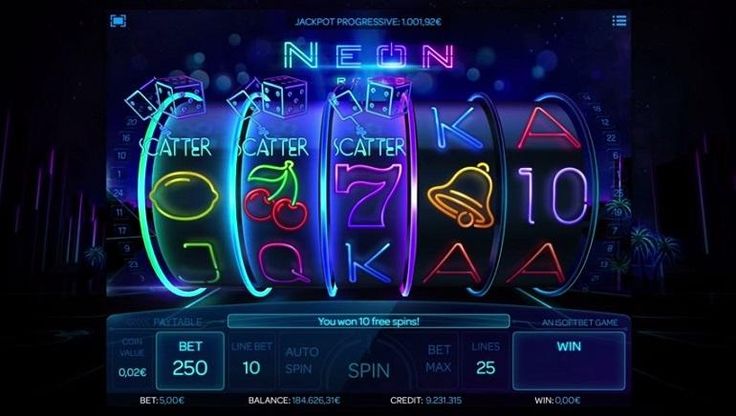 Kings Casino Goa پر آن لائن سلاٹس کے بارے میں