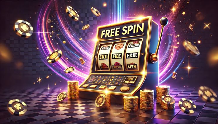 پاکستان کے Kings Casino Goa کھلاڑیوں کے لیےجیک پاٹ گیم