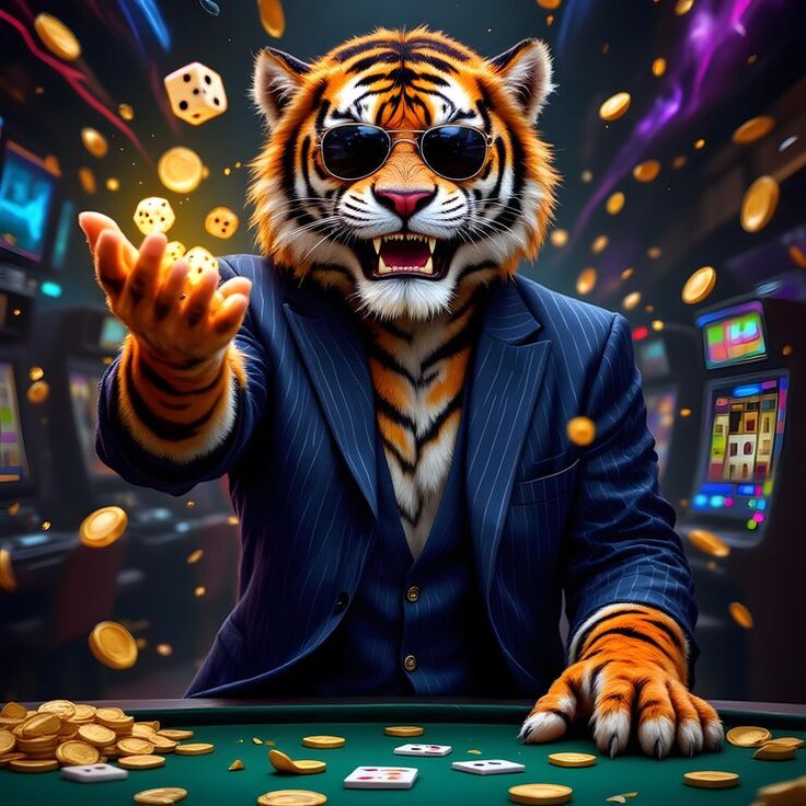 Kings Casino Goa کیسینو میں پوکر گیمز