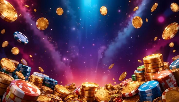 Kings Casino Goa پاکستان میں میگا ویز کیسینو گیمز