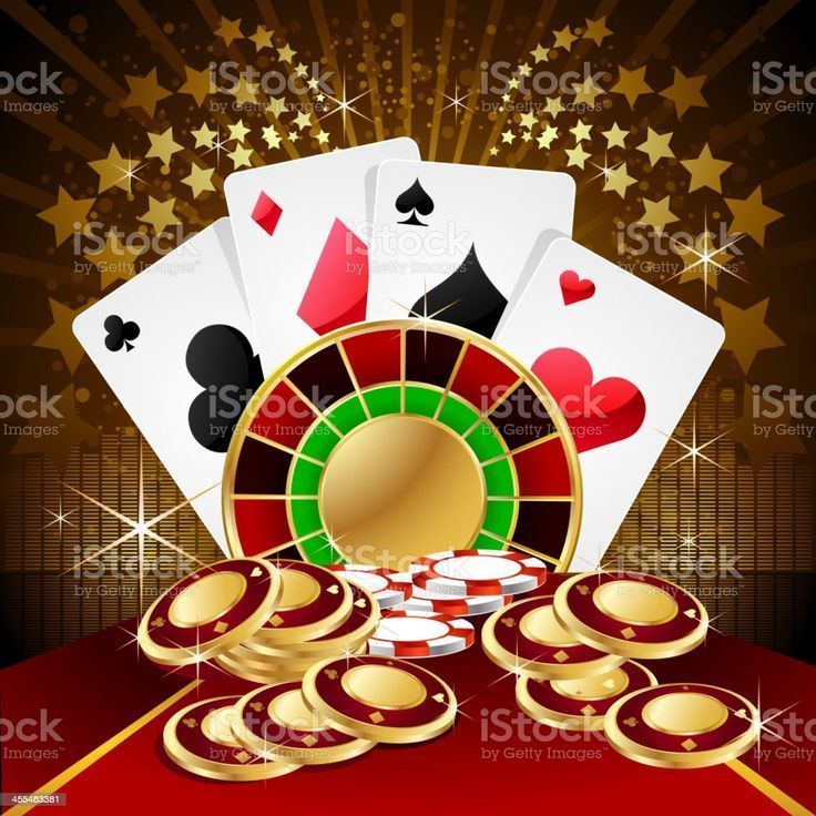 Kings Casino Goa میں پاکستان کے کھلاڑیوں کے لیے ٹاپ گیمز