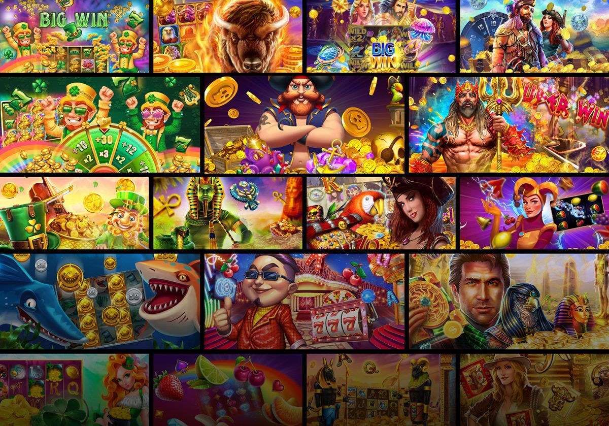 ایک اکاؤنٹ بنائیں یا Kings Casino Goa کیسینو میں لاگ ان کریں۔