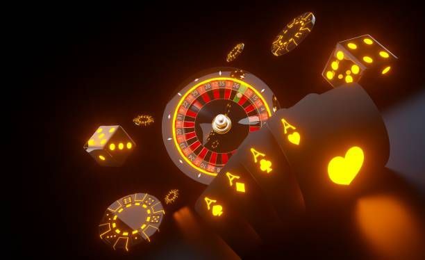 Kings Casino Goa سائٹ پر خرید بونس کے ساتھ سلاٹس