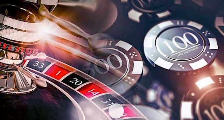 Kings Casino Goa سائٹ کے لیے آن لائن گیمز فراہم کرنے والے