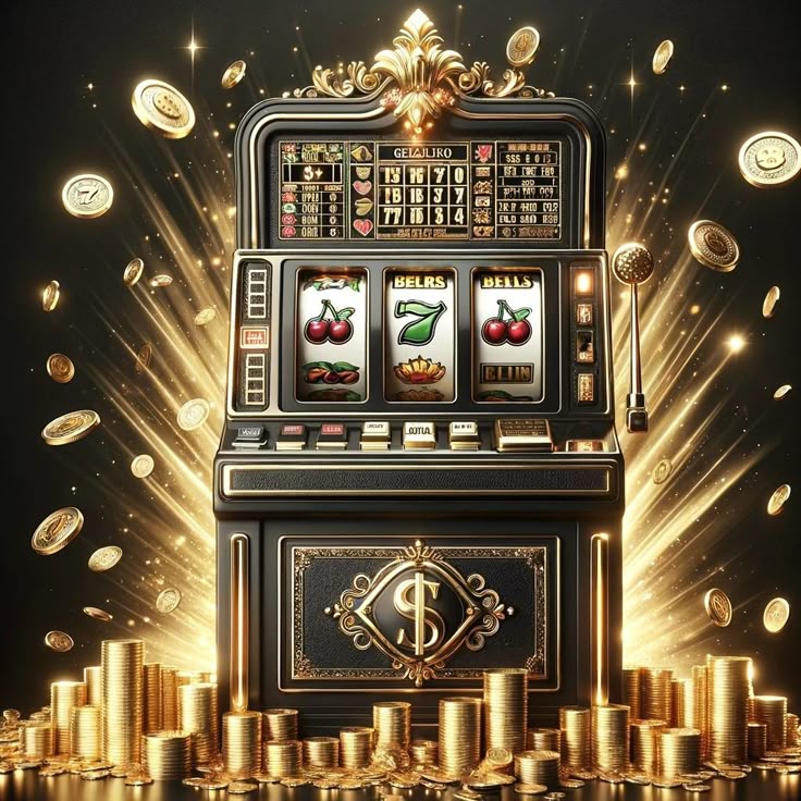 پاکستان میں Kings Casino Goa کا آن لائن کیسینو سیکشن کھولیں۔