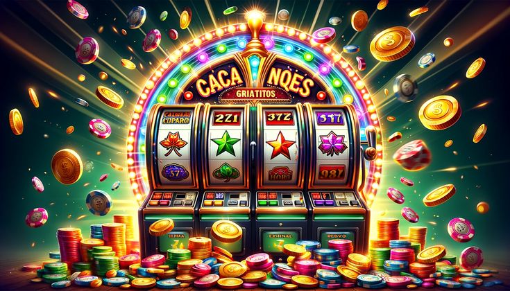Kings Casino Goa کیسینو میں ایک آن لائن گیم کا انتخاب کریں۔