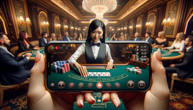 پاکستان کے نئے Kings Casino Goaکیسینو کھلاڑیوں کے لیے خوش آمدید بونس