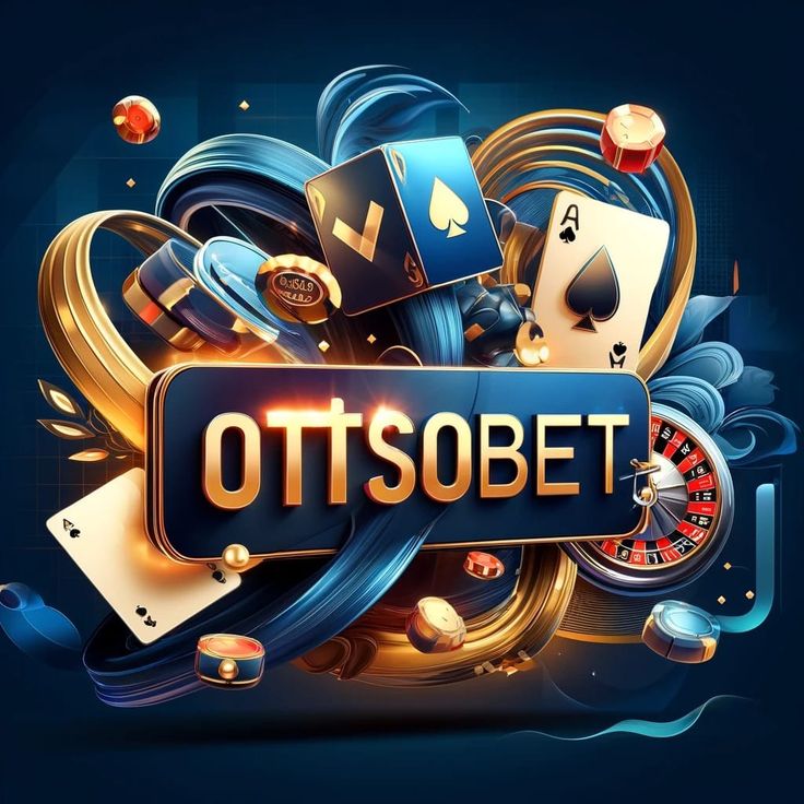 Kings Casino Goa آن لائن کیسینو میں اصل گیمز