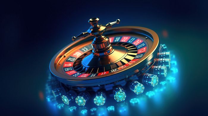 Kings Casino Goa ویب سائٹ پر کریش گیمز - فوری گیمز دستیاب ہیں۔